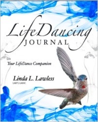 LifeDancing Journal