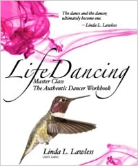 LifeDancing Master Class